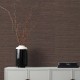 Grasscloth & Natural Resource Papel York VG4437GV 
