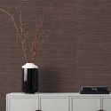 Grasscloth & Natural Resource VG4437GV Papel York