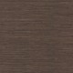 Grasscloth & Natural Resource Papel York VG4437GV 
