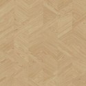 Grasscloth & Natural Resource GV0244 Papel York