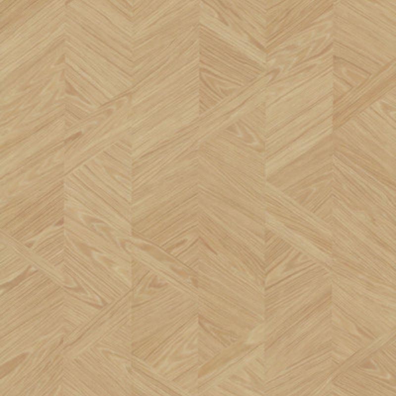 Grasscloth & Natural Resource Papel York GV0244 