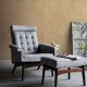 Grasscloth & Natural Resource Papel York GV0244 
