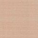Grasscloth & Natural Resource Papel York GV0281 