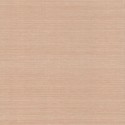 Grasscloth & Natural Resource GV0281 Papel York