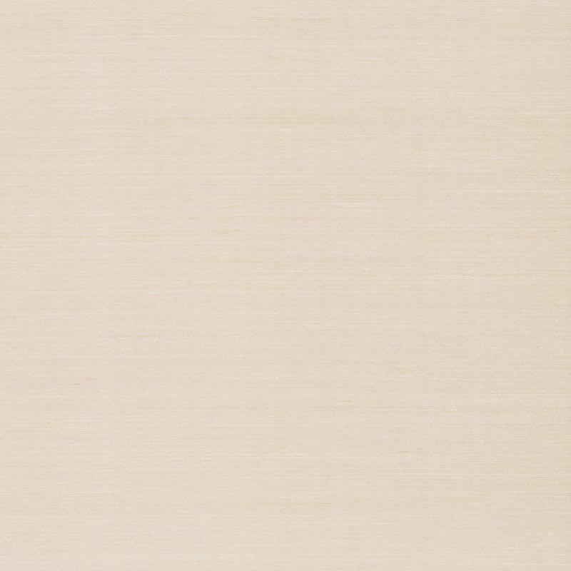 Grasscloth & Natural Resource Papel York GV0282 