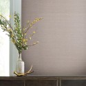 Grasscloth & Natural Resource GV0283 Papel York