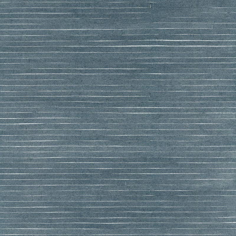 Grasscloth & Natural Resource Papel York GV0254