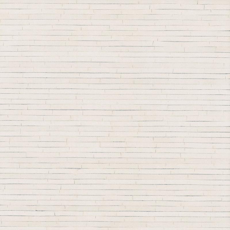Grasscloth & Natural Resource Papel York GV0251 