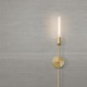 Grasscloth & Natural Resource Papel York GV0253 