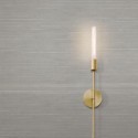 Grasscloth & Natural Resource GV0253 Papel York