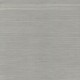 Grasscloth & Natural Resource Papel York GV0253 