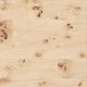 Grasscloth & Natural Resource Papel York GV0266