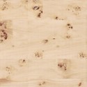 Grasscloth & Natural Resource GV0266 Papel York
