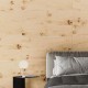 Grasscloth & Natural Resource Papel York GV0266