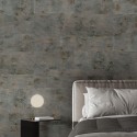 Grasscloth & Natural Resource GV0267 Papel York