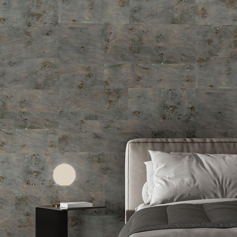 Grasscloth & Natural Resource Papel York GV0267 