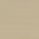Grasscloth & Natural Resource Papel York GL0501GV 
