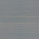 Grasscloth & Natural Resource Papel York GL0503GV 
