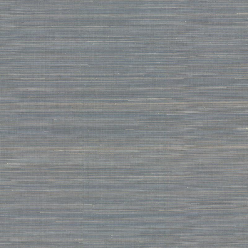 Grasscloth & Natural Resource Papel York GL0503GV 