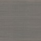 Grasscloth & Natural Resource Papel York GL0504GV 