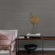 Grasscloth & Natural Resource Papel York GL0504GV 