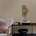 Grasscloth & Natural Resource GL0500GV Papel York