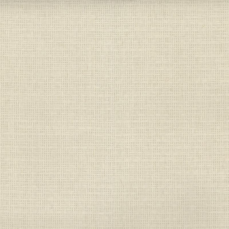 Grasscloth & Natural Resource Papel York OG0526GV 