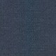 Grasscloth & Natural Resource Papel York OG0529GV 