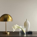 Grasscloth & Natural Resource OG0525GV Papel York