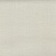 Grasscloth & Natural Resource Papel York OG0525GV 