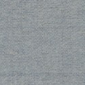 Grasscloth & Natural Resource GV0196 Papel York
