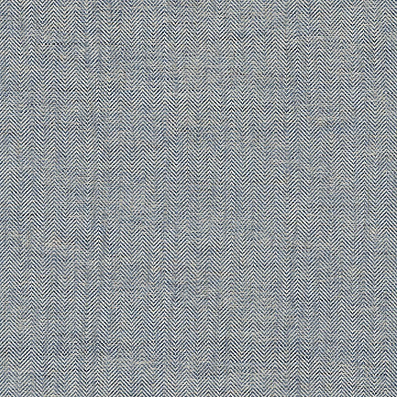 Grasscloth & Natural Resource Papel York GV0196  