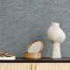 Grasscloth & Natural Resource Papel York GV0196  