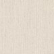 Grasscloth & Natural Resource Papel York GV0194 