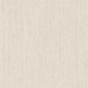 Grasscloth & Natural Resource GV0194 Papel York