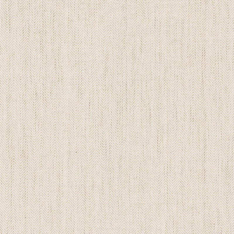 Grasscloth & Natural Resource Papel York GV0194 