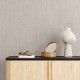 Grasscloth & Natural Resource Papel York GV0194 