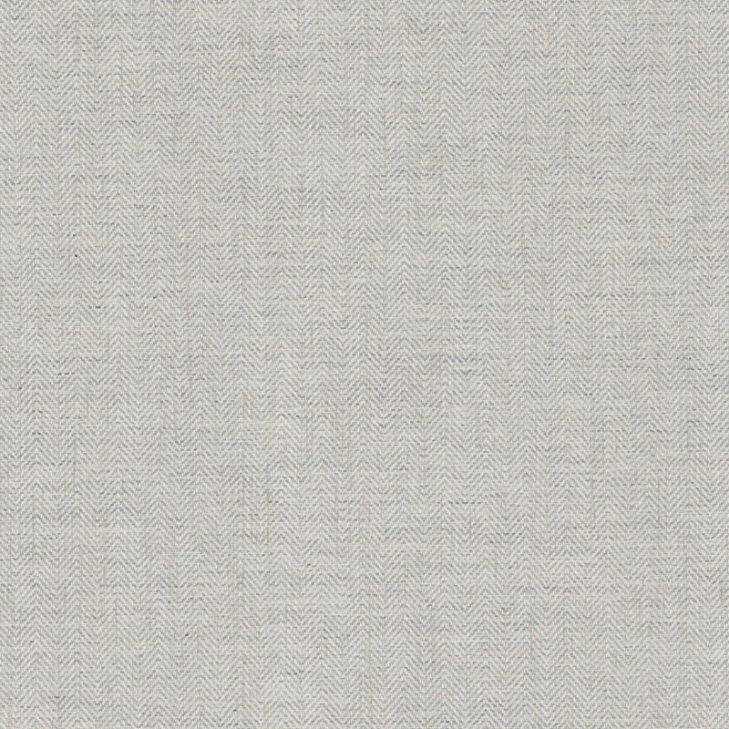 Grasscloth & Natural Resource Papel York GV0195 