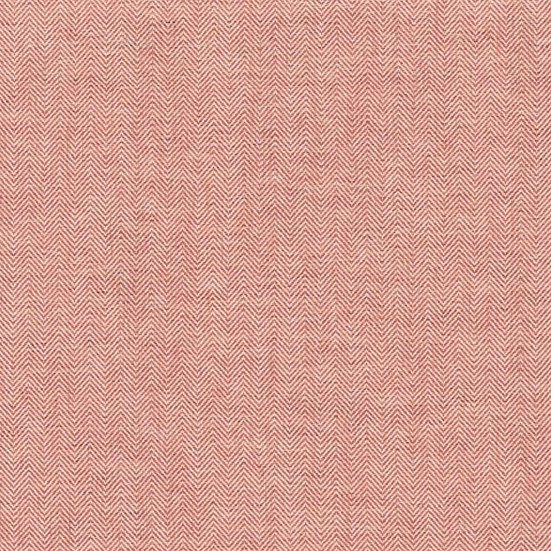 Grasscloth & Natural Resource Papel York GV0192 