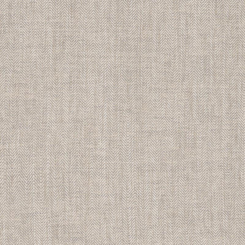 Grasscloth & Natural Resource Papel York GV0191