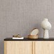 Grasscloth & Natural Resource Papel York GV0191