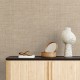 Grasscloth & Natural Resource Papel York GV0193 