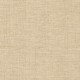 Grasscloth & Natural Resource Papel York GV0193 
