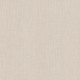 Grasscloth & Natural Resource Papel York GV0227 