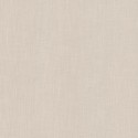 Grasscloth & Natural Resource GV0227 Papel York