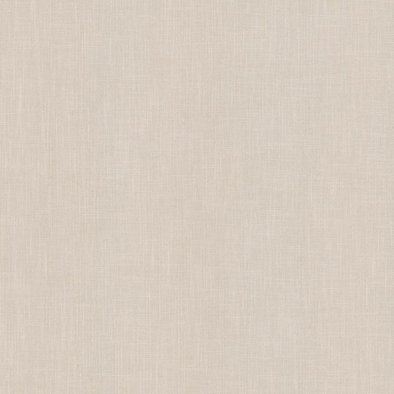 Grasscloth & Natural Resource Papel York GV0227 