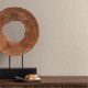 Grasscloth & Natural Resource Papel York GV0227 