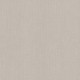Grasscloth & Natural Resource Papel York GV0229 