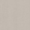 Grasscloth & Natural Resource GV0229 Papel York