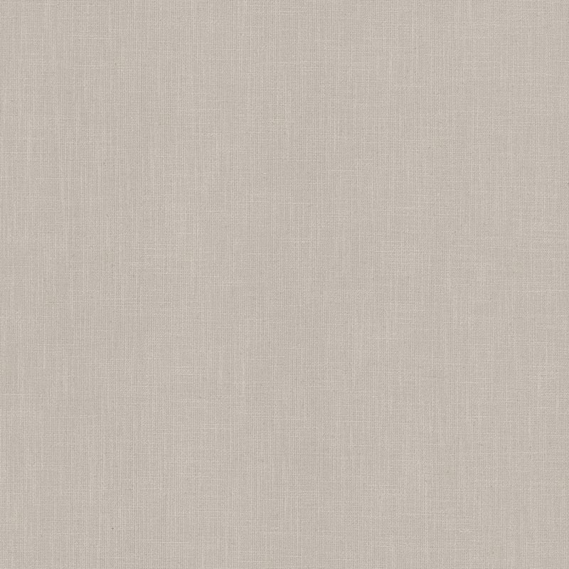 Grasscloth & Natural Resource Papel York GV0229 